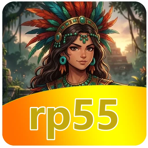 Proses download APK di browser Chrome Android