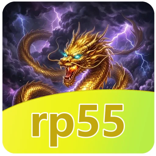 Aplikasi Hash Droid menampilkan SHA-256 checksum file APK