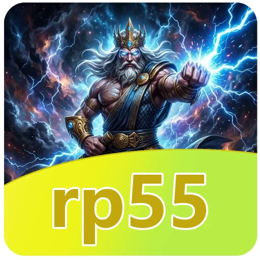 Dialog instalasi APK menampilkan permission yang diminta
