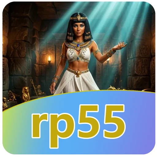 Progress bar instalasi aplikasi Android