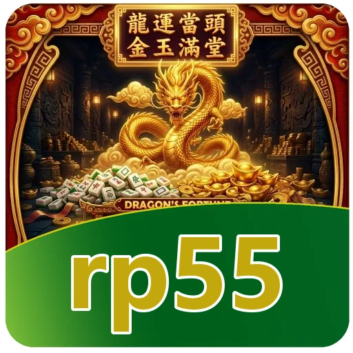 Interface aplikasi setelah instalasi berhasil